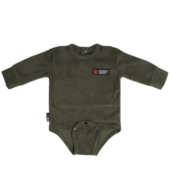Infant's Stretch N Grow